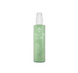 Протизапальний тонізуючий лосьйон Lotion Tonique Pour Peaux Grasses Et Mixtes Yellow Rose, 200 мл 3029 фото