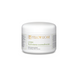 Зволожуючий крем для обличчя Creme Hydratante Normalisante Yellow Rose, 250 мл 2819 фото